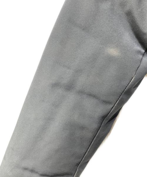 CANADA GOOSE（カナダグース）CANADA GOOSE (カナダグース) VICTORIA PARKA ヴィクトリアパーカ グレー サイズ:2XSの古着・服飾アイテム