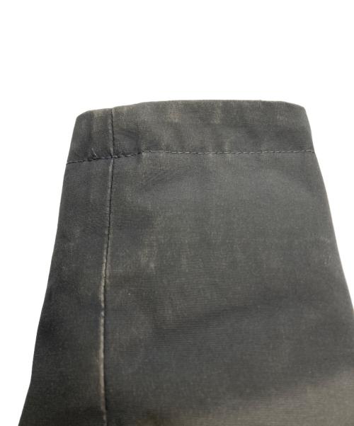 CANADA GOOSE（カナダグース）CANADA GOOSE (カナダグース) VICTORIA PARKA ヴィクトリアパーカ グレー サイズ:2XSの古着・服飾アイテム