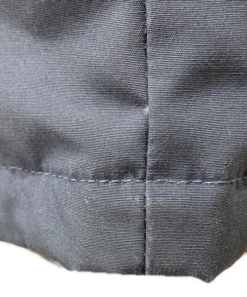 CANADA GOOSE（カナダグース）CANADA GOOSE (カナダグース) VICTORIA PARKA ヴィクトリアパーカ グレー サイズ:2XSの古着・服飾アイテム