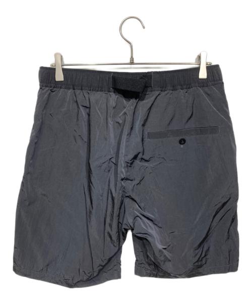 TATRAS（タトラス）TATRAS (タトラス) ハーフパンツ グレー サイズ:04の古着・服飾アイテム