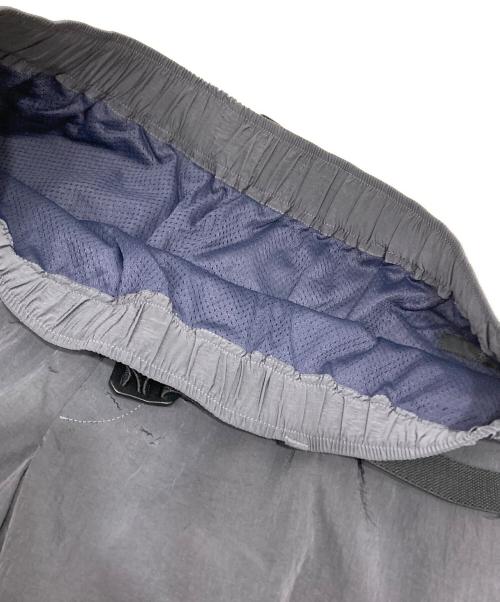 TATRAS（タトラス）TATRAS (タトラス) ハーフパンツ グレー サイズ:04の古着・服飾アイテム