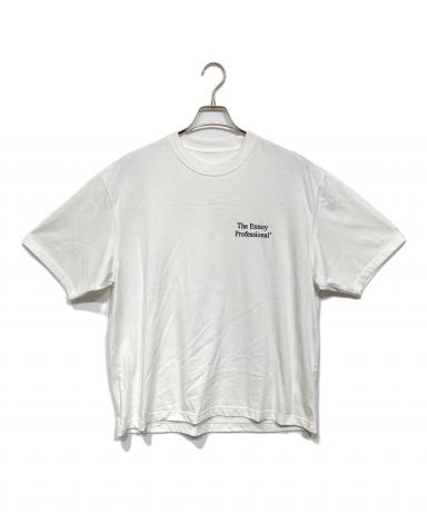 中古・古着通販】The Ennoy Professional (ザ エンノイ