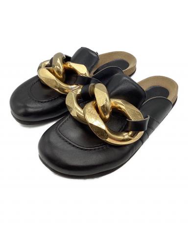 中古・古着通販】J.W.ANDERSON (ジェイダブリューアンダーソン) タン