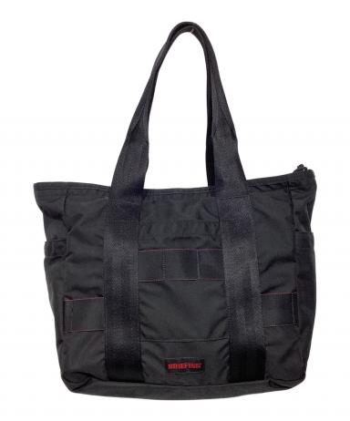 中古・古着通販】BRIEFING (ブリーフィング) green label relaxing