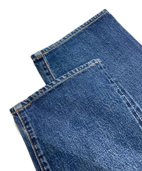 LEVI'S（リーバイス）LEVI'S (リーバイス) 復刻502デニムパンツ インディゴ サイズ:31の古着・服飾アイテム