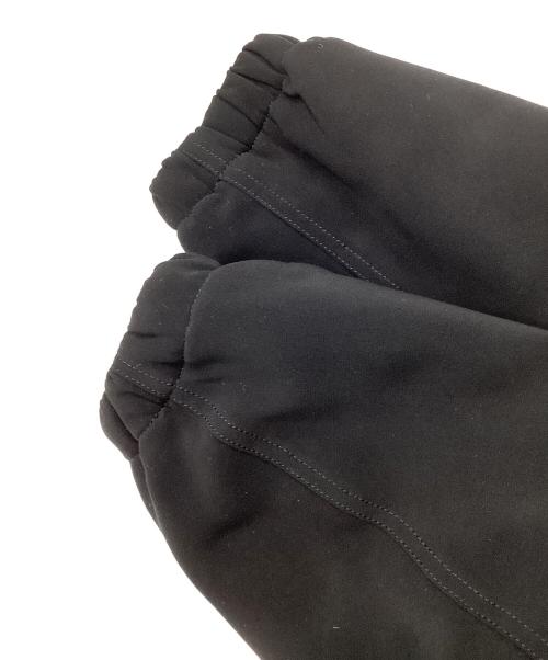 CONZ（コンズ）CONZ (コンズ) ショートボンバージャケット ブラック サイズ:1の古着・服飾アイテム