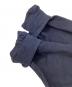 中古・古着 The 2 Monkeys (ザトゥーモンキーズ) Belle Epoque Waist Pullover ネイビー サイズ:M：10000円