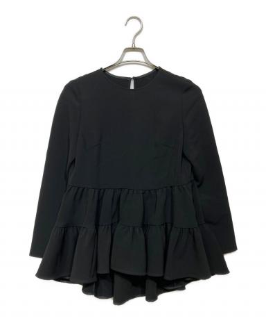 中古・古着通販】Aveniretoile (アベニールエトワール) ダブルクロス