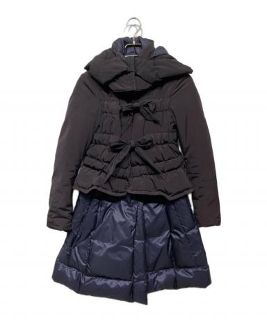 中古・古着通販】marithe francois girbaud LE JEAN DE (マリテ