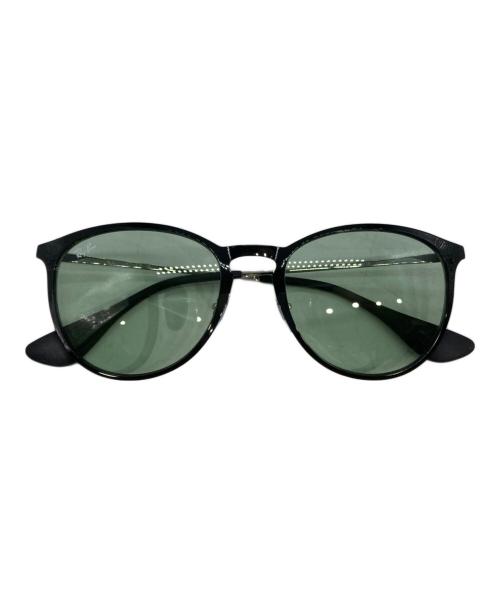RAY-BAN（レイバン）RAY-BAN (レイバン) サングラス サイズ:54□19 145の古着・服飾アイテム