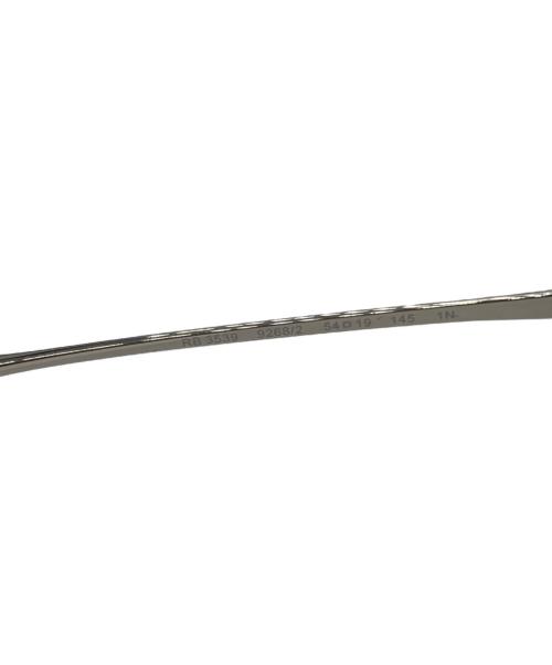 RAY-BAN（レイバン）RAY-BAN (レイバン) サングラス サイズ:54□19 145の古着・服飾アイテム