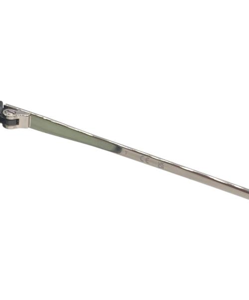 RAY-BAN（レイバン）RAY-BAN (レイバン) サングラス サイズ:54□19 145の古着・服飾アイテム