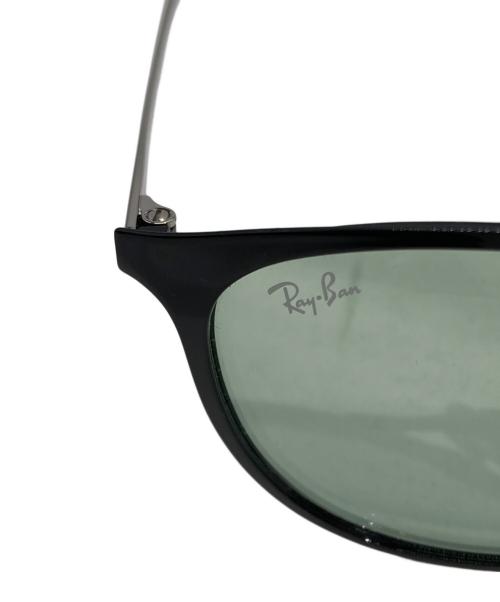 RAY-BAN（レイバン）RAY-BAN (レイバン) サングラス サイズ:54□19 145の古着・服飾アイテム