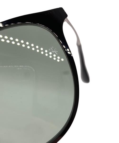 RAY-BAN（レイバン）RAY-BAN (レイバン) サングラス サイズ:54□19 145の古着・服飾アイテム