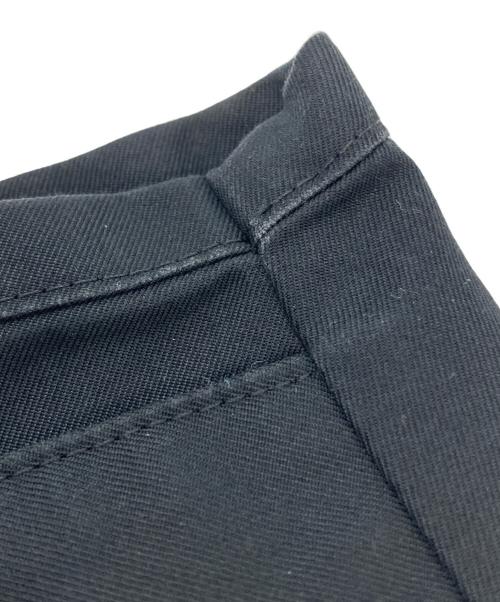 MARMOT（マーモット）MARMOT (マーモット) Infuse All Weather Kit Parka（インフューズ オール ウェザー キット パーカー） ブラック サイズ:Sの古着・服飾アイテム