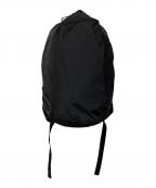 ABLE CARRY×BEAMSエイブルキャリー×ビームス）の古着「別注DAILY PLUS リュック」