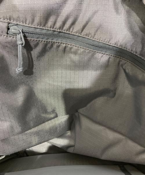 ABLE CARRY（エイブルキャリー）ABLE CARRY (エイブルキャリー) BEAMS (ビームス) 別注DAILY PLUS リュックの古着・服飾アイテム