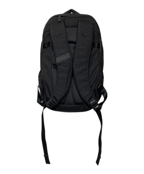 ABLE CARRY（エイブルキャリー）ABLE CARRY (エイブルキャリー) BEAMS (ビームス) 別注DAILY PLUS リュックの古着・服飾アイテム