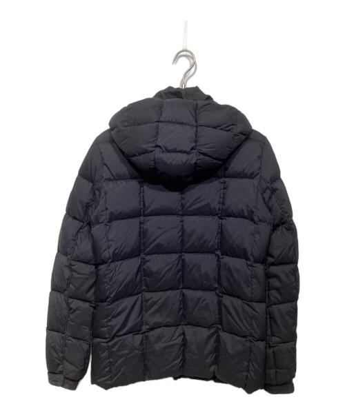 TATRAS（タトラス）TATRAS (タトラス) GESSOダウンジャケット ネイビー サイズ:03の古着・服飾アイテム