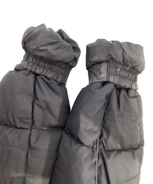 TATRAS（タトラス）TATRAS (タトラス) GESSOダウンジャケット ネイビー サイズ:03の古着・服飾アイテム