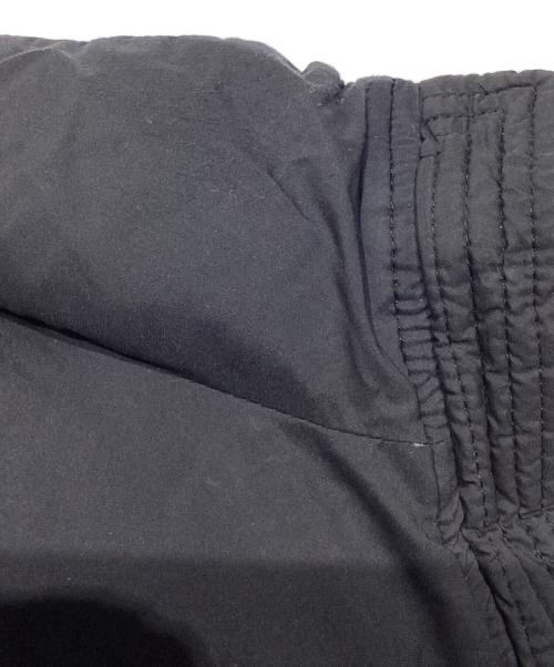 TATRAS（タトラス）TATRAS (タトラス) GESSOダウンジャケット ネイビー サイズ:03の古着・服飾アイテム