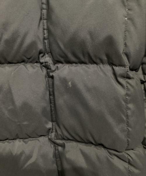 TATRAS（タトラス）TATRAS (タトラス) GESSOダウンジャケット ネイビー サイズ:03の古着・服飾アイテム