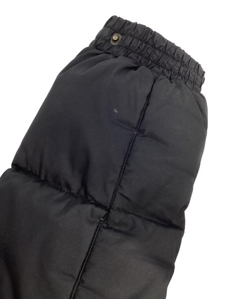 TATRAS（タトラス）TATRAS (タトラス) GESSOダウンジャケット ネイビー サイズ:03の古着・服飾アイテム