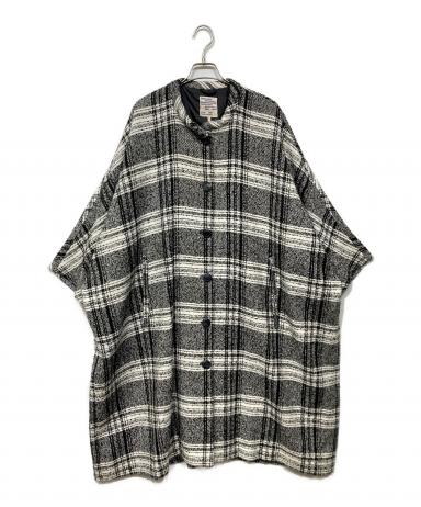 【新品未使用】BAUM UND PFERDGARTEN〈57,200円〉 中古・古着通販】BAUM UND PFERDGARTEN (バウムウンドヘルガーデン