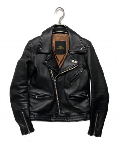 中古・古着通販】TRUNO by NOISE MAKER (トルノバイノイズメーカー