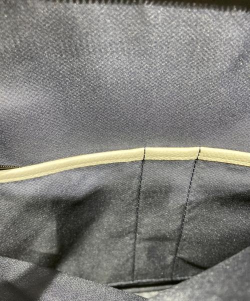 TUMI（トゥミ）TUMI (トゥミ) GEMMA BACKPACK グレーの古着・服飾アイテム