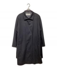 中古・古着通販】DKNY (ダナキャランニューヨーク) ムートンロング