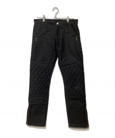 中古・古着通販】WEST RIDE (ウエストライド) COMFORMAX PADD MOTO