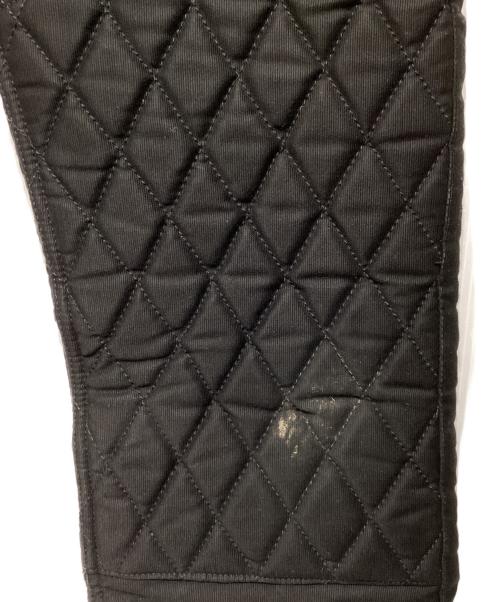 WEST RIDE（ウエストライド）WEST RIDE (ウエストライド) COMFORMAX PADD MOTO PANTS ブラック サイズ:34の古着・服飾アイテム