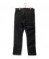 WEST RIDE (ウエストライド) COMFORMAX PADD MOTO PANTS ブラック サイズ:34：18000円