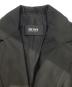 BOSS HUGO BOSSの古着・服飾アイテム：13000円