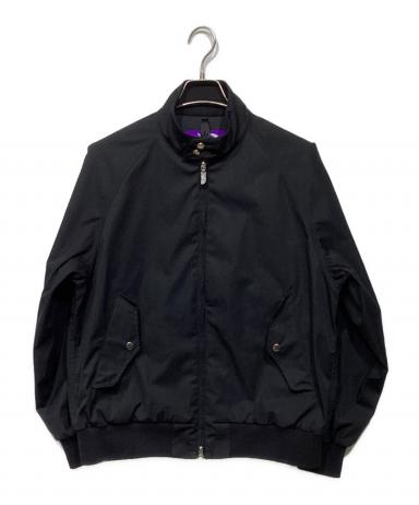 中古・古着通販】THE NORTHFACE PURPLELABEL (ザ・ノースフェイス