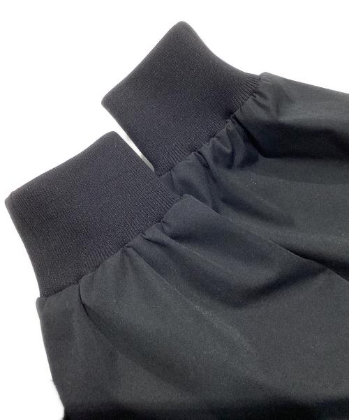 THE NORTHFACE PURPLELABEL（ザ・ノースフェイス パープルレーベル）THE NORTHFACE PURPLELABEL (ザ・ノースフェイス パープルレーベル) 65/35 フィールドジャケットN25SA087 ブラック サイズ:Mの古着・服飾アイテム