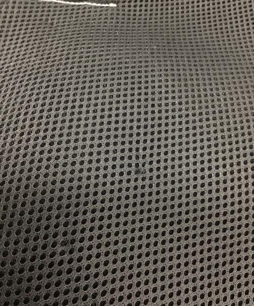 MM6 Maison Margiela（エムエムシックスメゾンマルジェラ）MM6 Maison Margiela (エムエムシックスメゾンマルジェラ) SMALL JAPANESE HANDBAG ブラックの古着・服飾アイテム