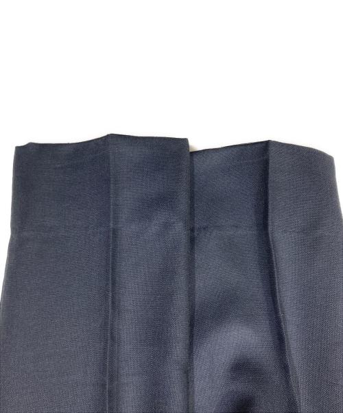 Christian Dior MONSIEUR（クリスチャンディオールムッシュ）Christian Dior MONSIEUR (クリスチャンディオールムッシュ) セットアップスーツ ネイビー サイズ:AB-6の古着・服飾アイテム