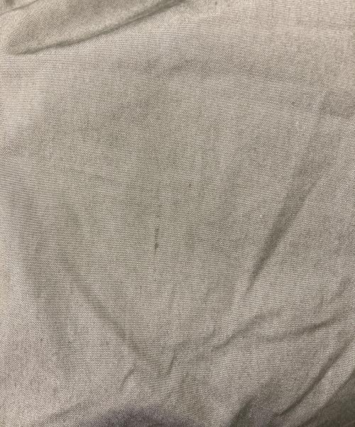 US ARMY（ユーエスアーミー）US ARMY (ユーエスアーミー) M-51オーバーパンツ グリーン サイズ:Freeの古着・服飾アイテム