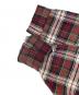 RALPH LAURENの古着・服飾アイテム：8000円