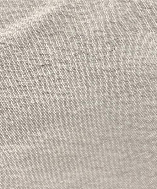 alk phenix（アルクフェニックス）alk phenix (アルクフェニックス) フロシキバッグ　EAM22BA01 グレーの古着・服飾アイテム