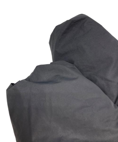 OAKLEY（オークリー）OAKLEY (オークリー) Fgl Bombastic Pullover 5.7 グレー サイズ:Lの古着・服飾アイテム