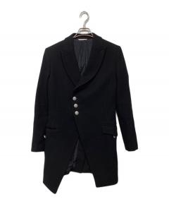 中古・古着通販】Vivienne Westwood man (ヴィヴィアン ウェストウッド