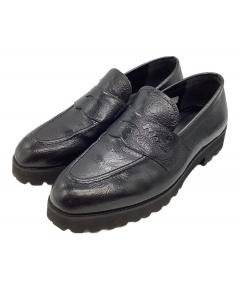 中古・古着通販】LOINTS OF HOLLAND (ロインツ) Fusion Boots レザー
