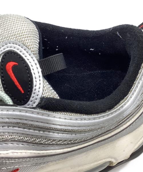 NIKE（ナイキ）NIKE (ナイキ) Air Max 97 OG 