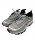 NIKE（ナイキ）の古着「Air Max 97 OG 