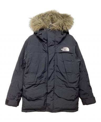 服/ファッション THE NORTH FACE Antarctica Parka ND91707 中古・古着通販】THE NORTH FACE (ザ ノース フェイス) ND91707