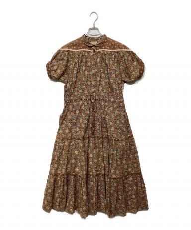 中古・古着通販】GUNNE SAX by Jessica (ガニーサックスバイジェシカ