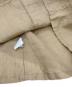 fog linen workの古着・服飾アイテム：8000円